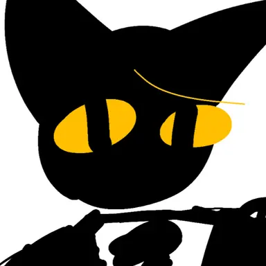 Profile image of エージェント