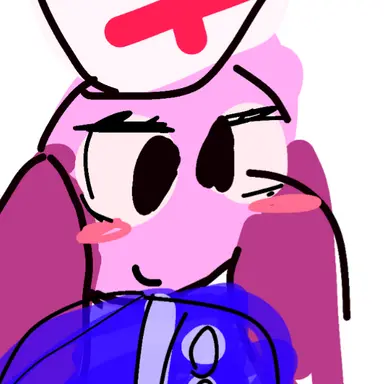 Profile image of 看護師