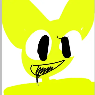 Profile image of スキンウォーカー