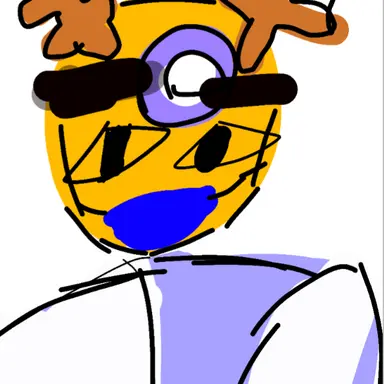 Profile image of 医者