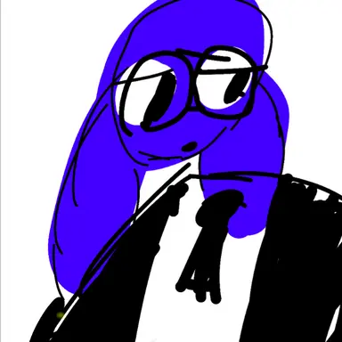 Profile image of 秘書