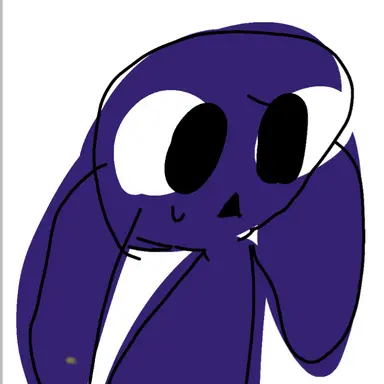 Profile image of 患者