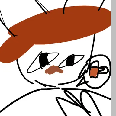Profile image of バーニー