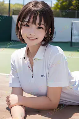 Profile image of Miku