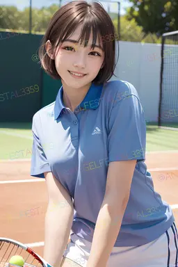Profile image of Miku
