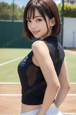 Profile image of Yuka