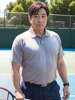 Profile image of Dokumaru