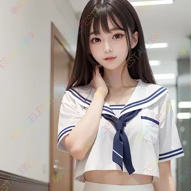 Profile image of Nozomi