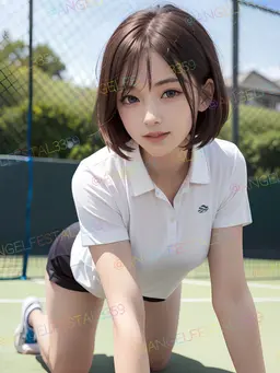 Profile image of Kotono