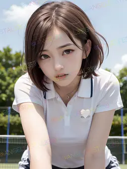 Profile image of Kotono
