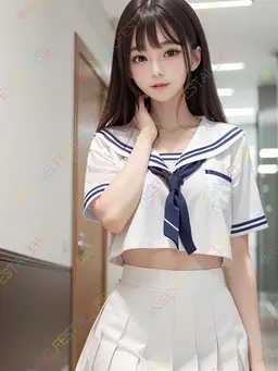 Profile image of Nozomi