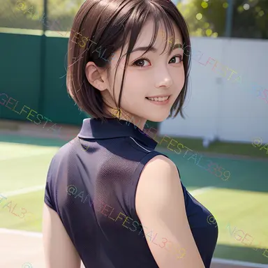 Profile image of Yuka