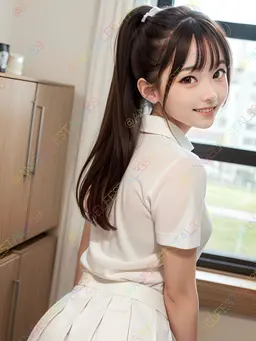 Profile image of Chisa