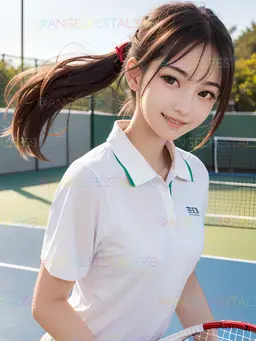 Profile image of Chisa