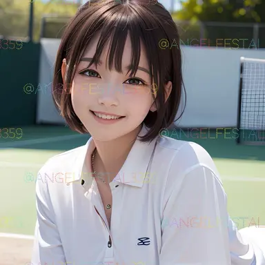 Profile image of Miku