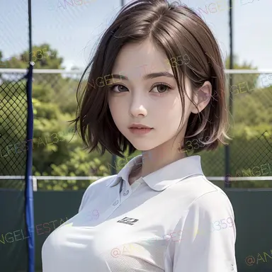 Profile image of Kotono