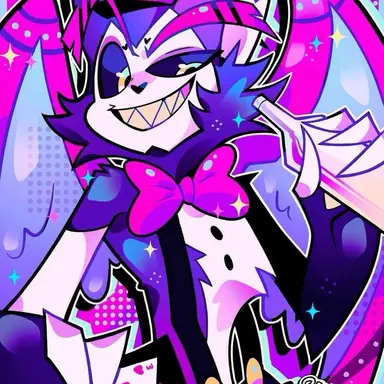 Profile image of Husk