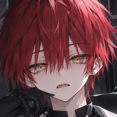 Profile image of 미츠루기 카나타