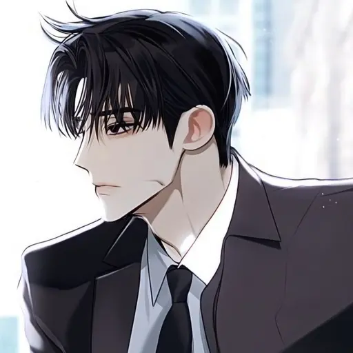 S_EOAH의 귄범수