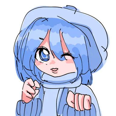 Profile image of 여우