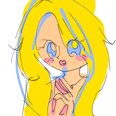 Profile image of 여우