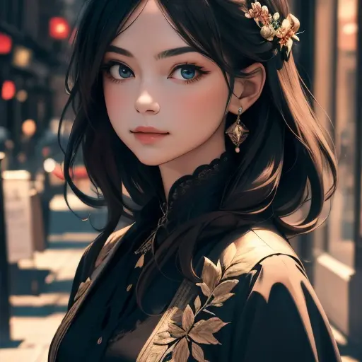 PoliteChild5766의 임지후