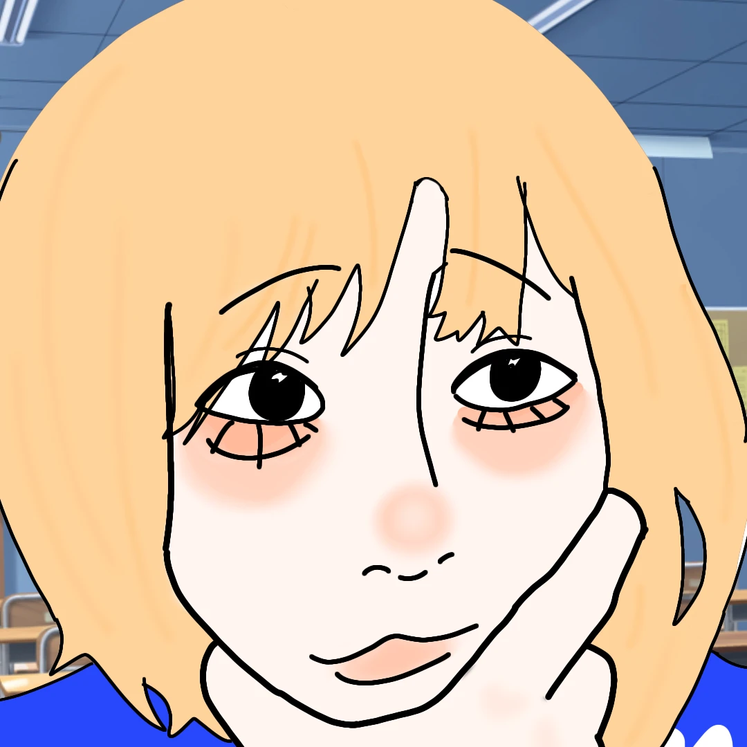 류예빈