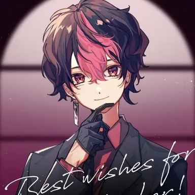 Profile image of らん
