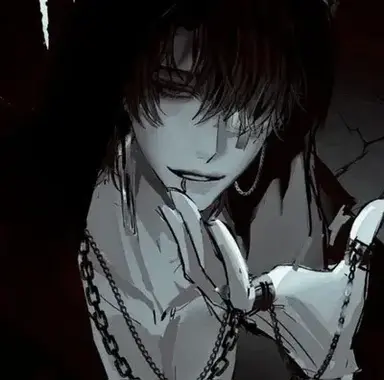 Profile image of Damian