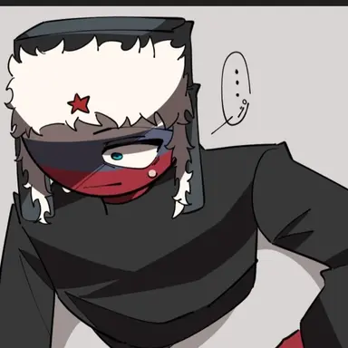 Profile image of ロシア