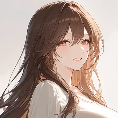 Profile image of ユウヒ