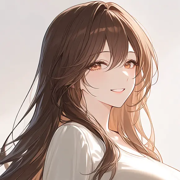 Amakusa19의 女装させてくる系お姉ちゃん