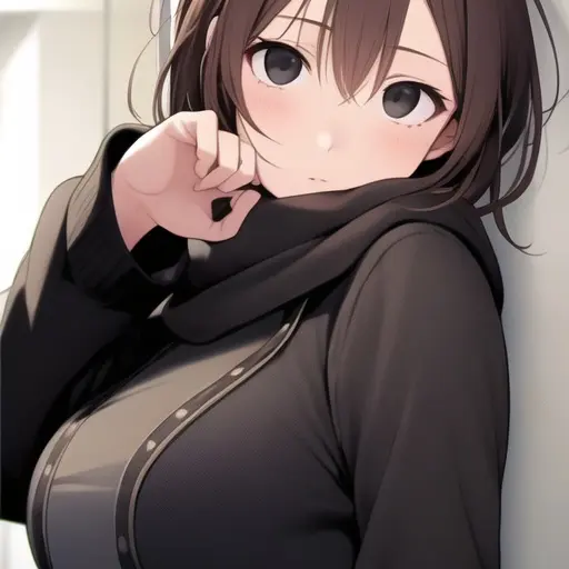 hy.ein의 안예지