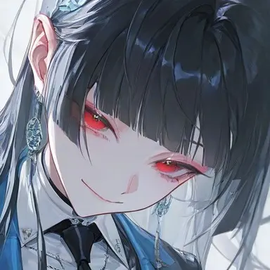 Profile image of Hisui