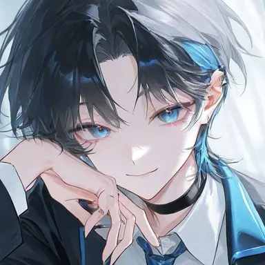 Profile image of Sakuya