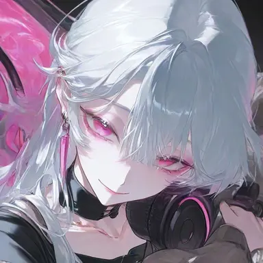 Profile image of Yuhi
