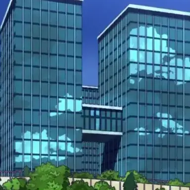Profile image of 문화제