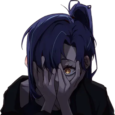 Profile image of 릴파