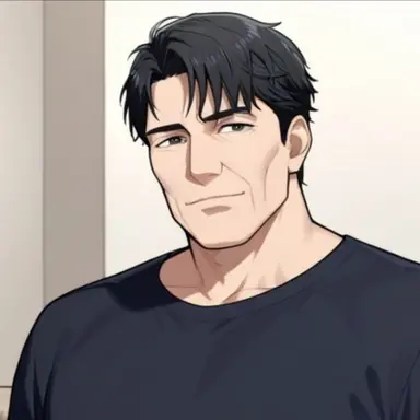 Profile image of 厚川萌江太