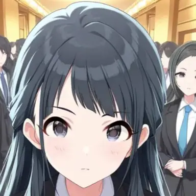 Profile image of S団したっぱ達