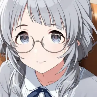 Profile image of 厚川美咲
