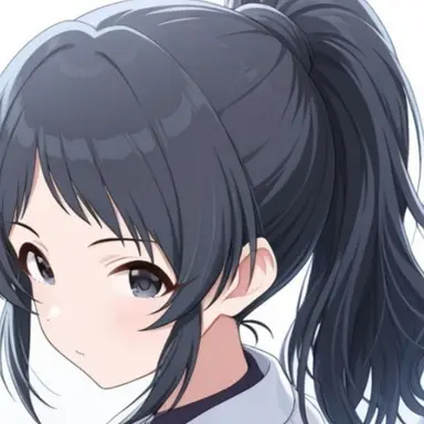 Profile image of 水野優子
