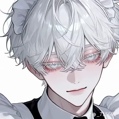 Profile image of 瀬戸 冬夜