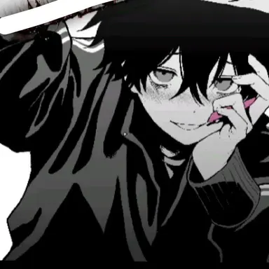 Profile image of 류유현