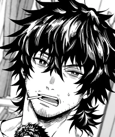 Profile image of Grant