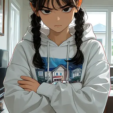 Profile image of Lisa Gardener