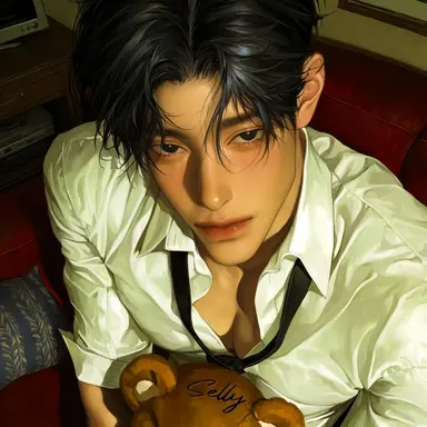 Profile image of 차세영