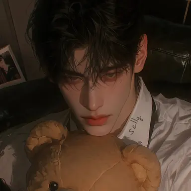 Profile image of 차세영