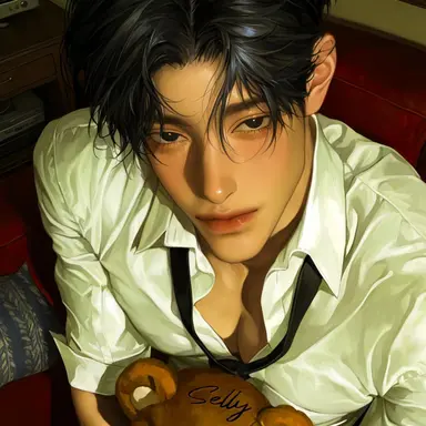 Profile image of 차세영