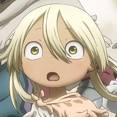 Profile image of イルミューイ